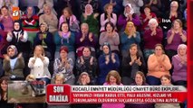 7 kişilik Palu ailesi adliyeye sevk edildi