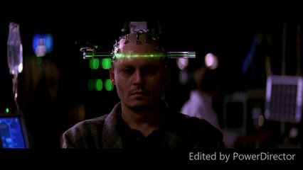 How to make Digital version of You!