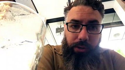 EP12 TUESDAY TRIVIA with Ben Sorensen - 0192