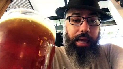 EP9 TUESDAY TRIVIA with Ben Sorensen - 0597