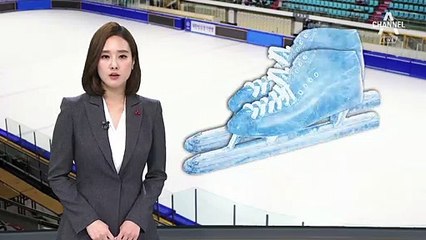 사라진 가해자…‘반의사불벌죄’로 덮인 사건들은?