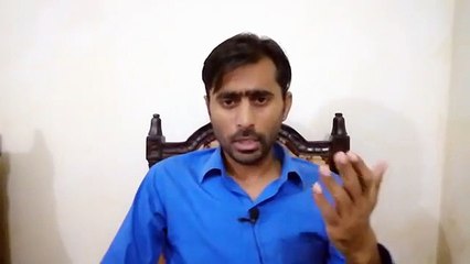 Important Cases Hearing In Supreme Court by Siddique Jaan