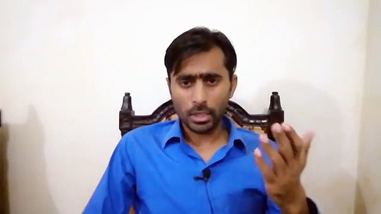 Important Cases Hearing In Supreme Court by Siddique Jaan