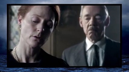 Inspector George Gently S05 E02 Part 02