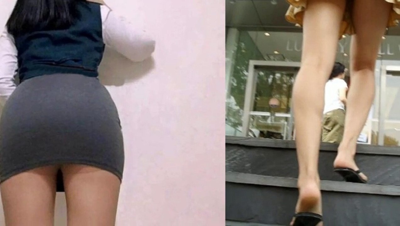 서울출장안마-Ø7Øg4063g1071-후불100%【카톡MK447】 가평출장마사지'추천 가평출장안마'후기 가평출장마사지'만족 가평모텔출장안마'마사지