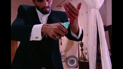 Silá Bölum 2 - Capítulo 2 (Parte 1) (Español - Castellano) HD