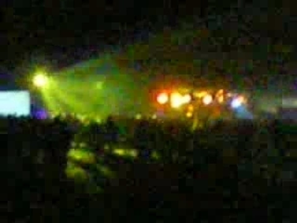 assault orl 22 09 07