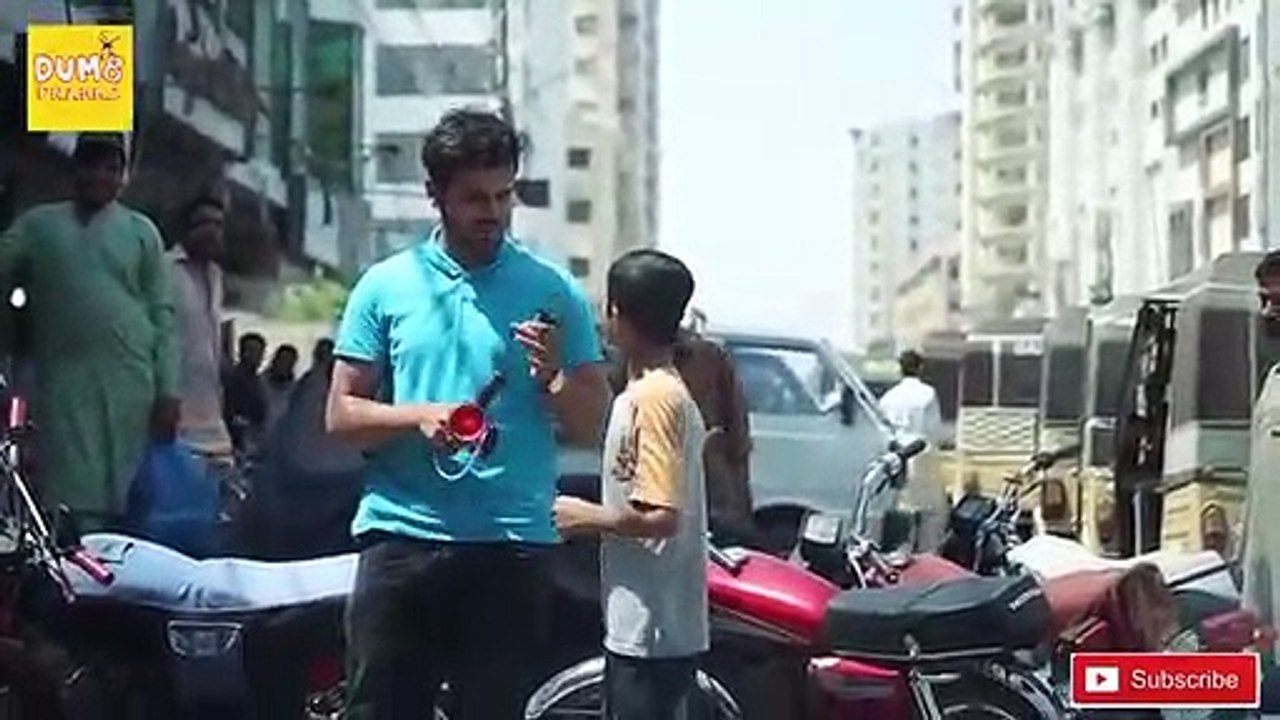 Loud_Horn_Prank_(_Part_1_)_-_