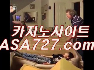 슬롯머신사이트  □ 【VTS949〃COM】 □ 슬롯머신사이트