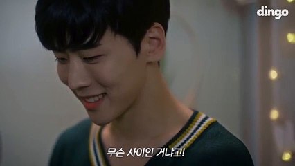강서출장샵[Ø7Ø↔7575↔ØØ77]『카톡↔VVV75』【예약금NO!】강서콜걸 강서출장안마 강서안마코스 강서출장마사지-황제 강서출장샵=강서콜걸