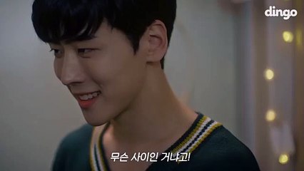금정출장샵[Ø7Ø↔7575↔ØØ77]『카톡↔VVV75』【예약금NO!】금정콜걸 금정출장안마 금정안마코스 금정출장마사지-황제 금정출장샵=금정콜걸
