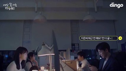 부산출장샵[Ø7Ø↔7575↔ØØ77]『카톡↔VVV75』【예약금NO!】부산콜걸 부산출장안마 부산안마코스 부산출장마사지-황제 부산출장샵=부산콜걸