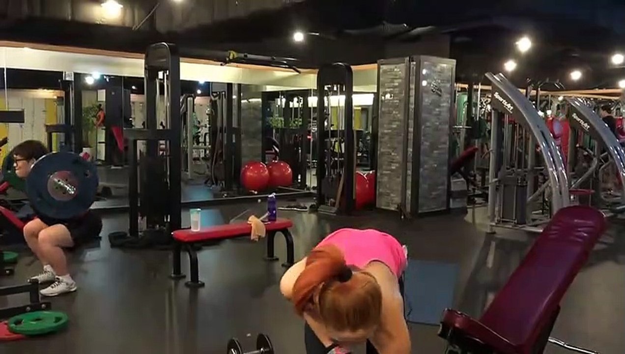 중원출장안마 -후불100%ョØ7Ø-7575-ØØ77【카톡VVV75】→#Y# 중원출장안마 중원출장샵 중원오피 중원출장전문업소 중원출장안마추천 중원콜걸 で중원출장맛사지