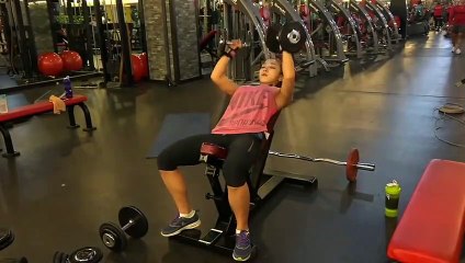 권선출장안마 -후불100%ョØ7Ø-7575-ØØ77【카톡VVV75】→#Y# 권선출장안마 권선출장샵 권선오피 권선출장전문업소 권선출장안마추천 권선콜걸 で권선출장맛사지