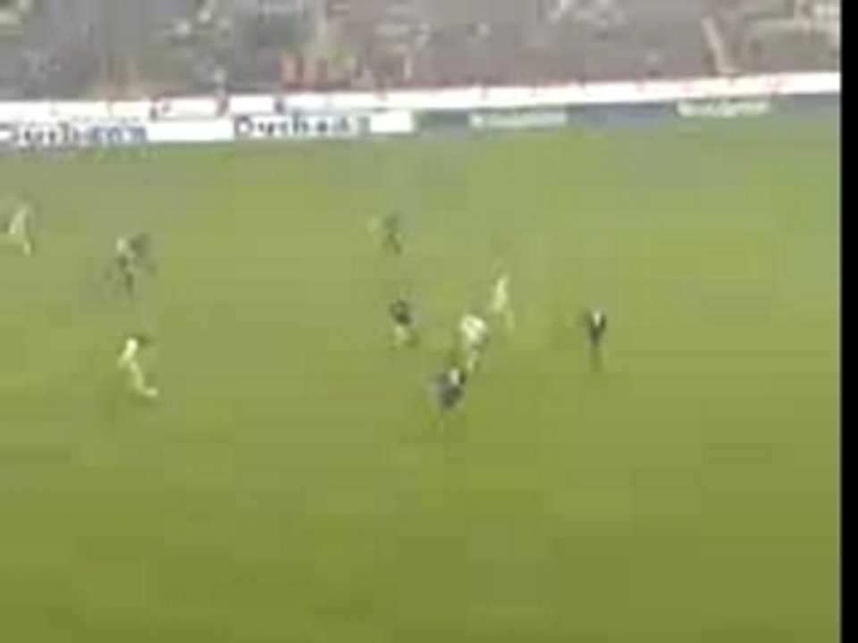 Zidane(01)