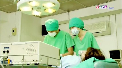 Phong Thủy Thế Gia Phần 3 Tập 509 , Ngày 13/1/2019 , Phim Đài Loan , THVL1 Lồng Tiếng , Phim Phong Thuy The Gia P3 Tap 509 , Phong thuy the gia P3 Tap 510