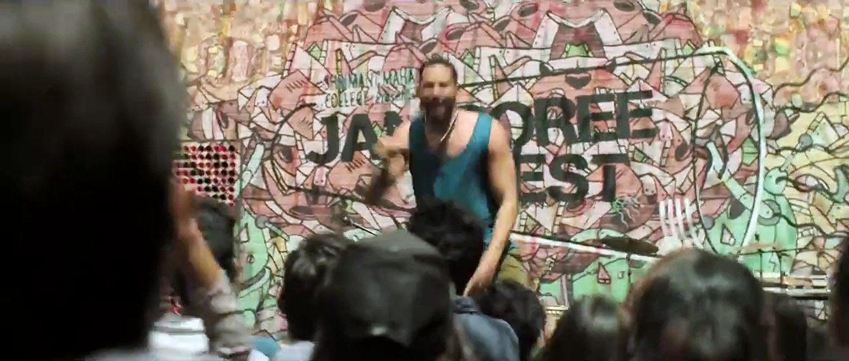 Gully Boy - Official Trailer - Ranveer Singh - Alia Bhatt - Zoya Akhtar -14th February