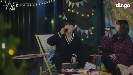 영도출장샵[Ø7Ø↔7575↔ØØ77]『카톡↔VVV75』【예약금NO!】영도콜걸 영도출장안마 영도안마코스 영도출장마사지-황제 영도출장샵=영도콜걸