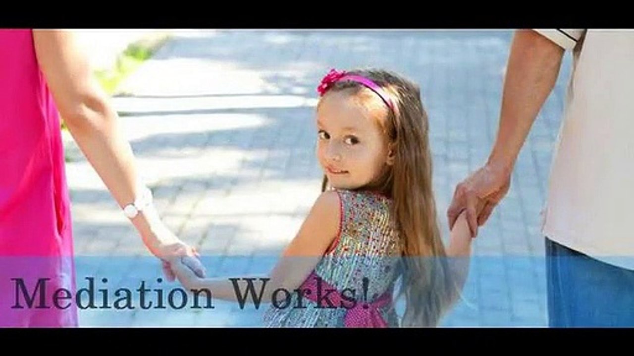 Parenting Plans Santa Clara - Santa Clara Divorce Mediation - Divorce Mediation Santa Clara