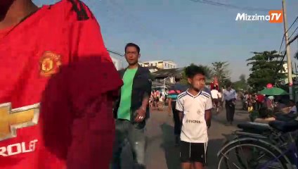 ခ်ိဳင္းေထာက္ (သို႔မဟုတ္) ပြဲစဥ္တစ္ေလွ်ာက္ အေကာင္းဆံုးေဘာလံုးသမားဆုပိုင္ရွင္