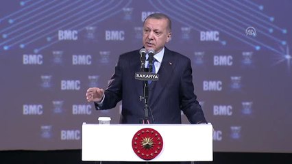 Erdoğan: "Yeniden Kenevir Ekimi Süreci Başlatalım"