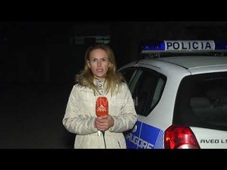 Maskat grabisin biznesmenin ne Durres