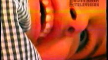 Intervalo SIC 17-05-2000 (06)