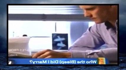 Scorned Love Kills S02 E11