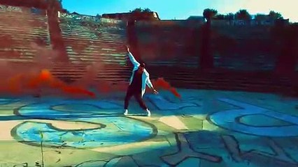 ASU - Te Cere Inima 2019