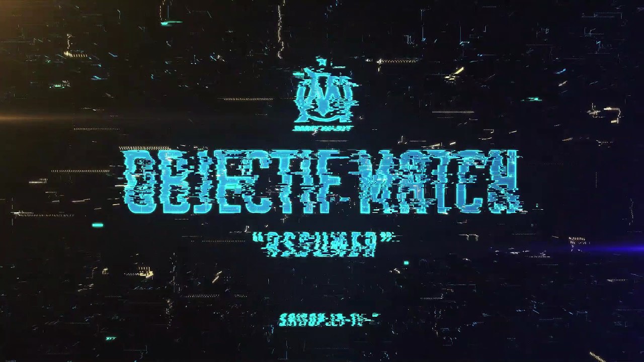 Marseille Insider | Taking Responsibility