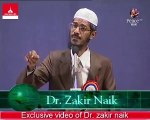 Dr.Zakir Naik Discussion  Punishment of RAPE / ইসলামে ধর্ষণের শাস্তি সম্পর্কে কি বলে ডাঃ জাকির নায়েক