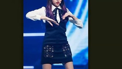 원주출장안마-Ø7Øg4063g1071-후불100%【카톡MK447】 원주출장마사지 원주출장마사지 원주출장안마'만족タ원주모텔출장'만족도1위 원주출장안마'콜걸ⓓ원주출장만남'후기