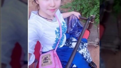 해남출장안마-후불100%Ø1Øg2671g8135-【카톡QA334】 해남출장마사지'추천 해남출장안마'후기 해남출장마사지'만족 해남모텔출장안마'마사지