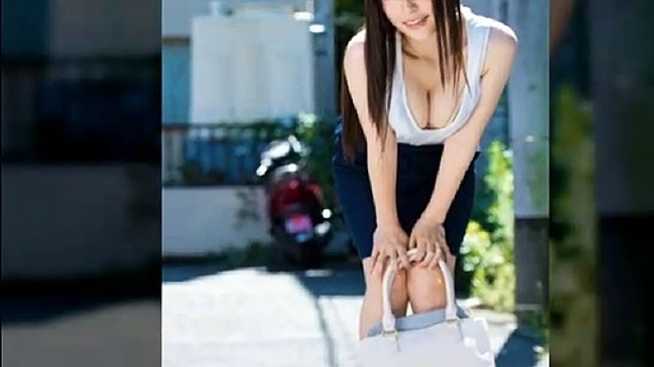 부여출장안마-후불100%Ø1Øg2671g8135-【카톡QA334】 부여출장마사지'추천 부여출장안마'후기 부여출장마사지'만족 부여모텔출장안마'마사지