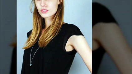 영광출장마사지-Ø7Ød7575dØØ69-안전100%【카톡AQ332】 영광출장안마 영광출장마사지 영광출장안마'만족К영광모텔출장'만족도1위 영광출장안마'콜걸き영광출장만남'후기