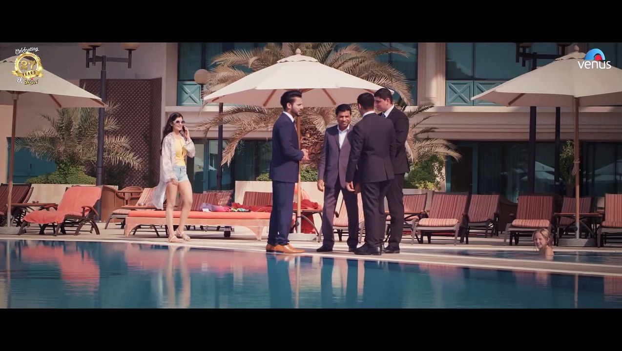 mera_dil_bhi_kitna_pagal_hai_stebin_ben_ritisha_27_years_of_saajan_superhit_romantic_song_TQzhiXpTkHU_1080p