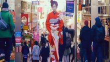 maho seishun dokei pv english subs