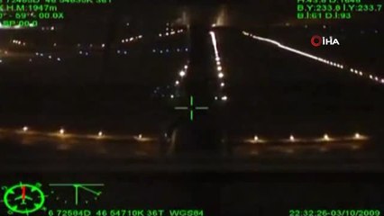 Ukrayna Türkiye'den 12 İha Alacak