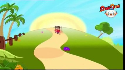 كرتون الأخوات سين عيد الفطر كرتون اسلامي محافظ بدون موسيقى