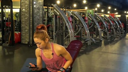 강진출장안마 -후불100%ョØ7Ø-7575-ØØ77【카톡VVV75】→#Y# 강진출장안마 강진출장샵 강진오피 강진출장전문업소 강진출장안마추천 강진콜걸 で강진출장맛사지