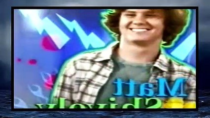 True Jackson Vp S2 E20