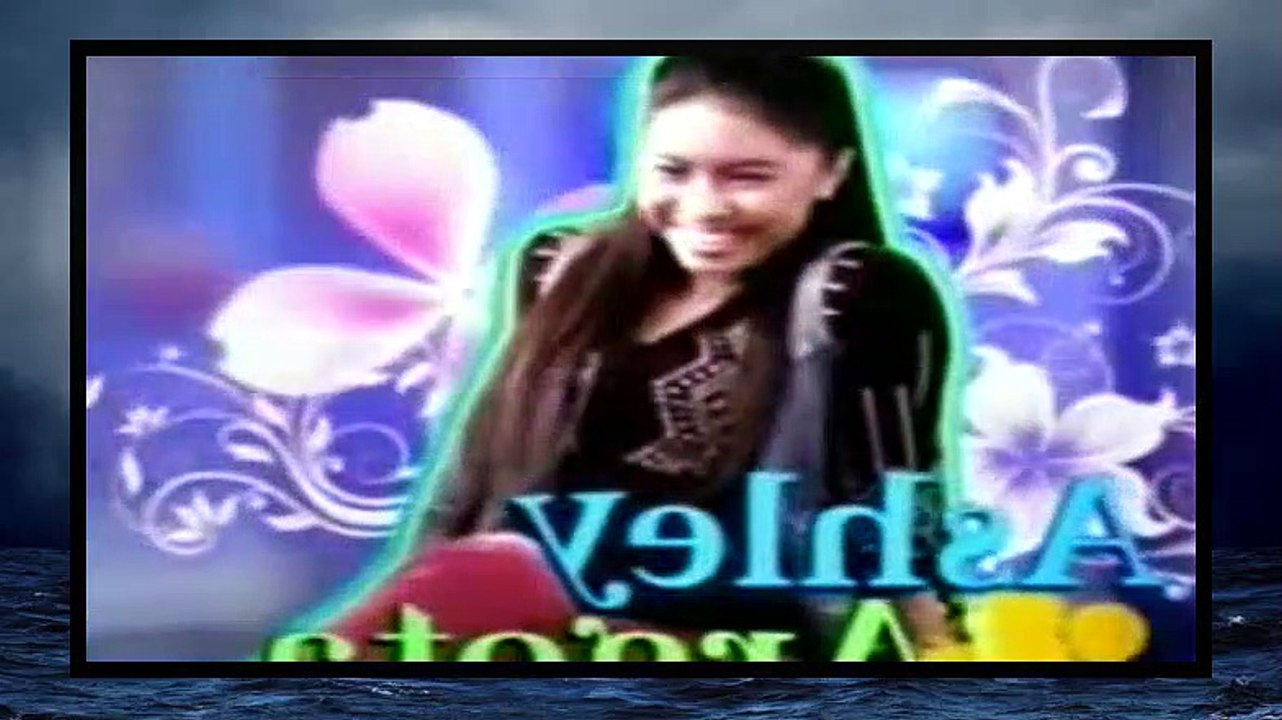 True Jackson Vp S2 E19
