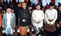 Dialog: Bongkar Pasang Visi-Misi Capres-Cawapres [2]