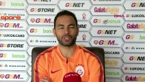 Selçuk İnan: 