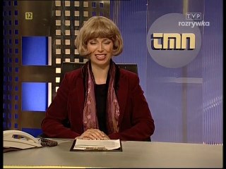 Tygodnik Moralnego Niepokoju odcinek 5
