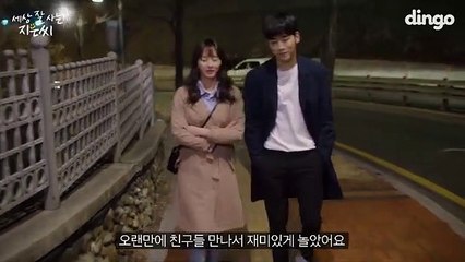 달성출장샵[Ø7Ø↔7575↔ØØ77]『카톡↔VVV75』【예약금NO!】달성콜걸 달성출장안마 달성안마코스 달성출장마사지-황제 달성출장샵=달성콜걸