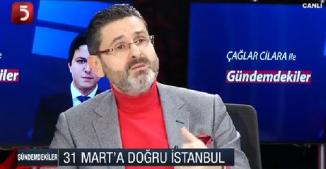 AKP’den istifa eden meclis üyesinden bomba açıklama