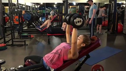 경주출장안마 -후불100%ョØ7Ø-7575-ØØ77【카톡VVV75】→#Y# 경주출장안마 경주출장샵 경주오피 경주출장전문업소 경주출장안마추천 경주콜걸 で경주출장맛사지