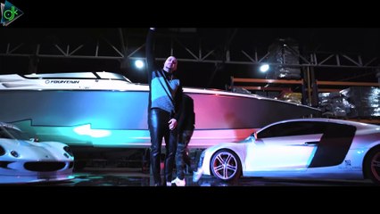 Mad Clip x DJ Stephan - Oplo (Official Music Video)