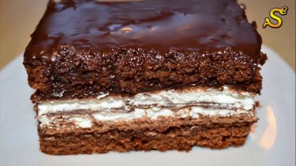 Kinder Pingui Kuchen